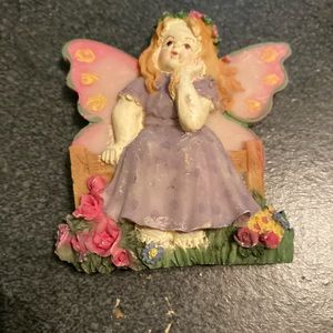 Angel magnets make nice gift for Angel believers